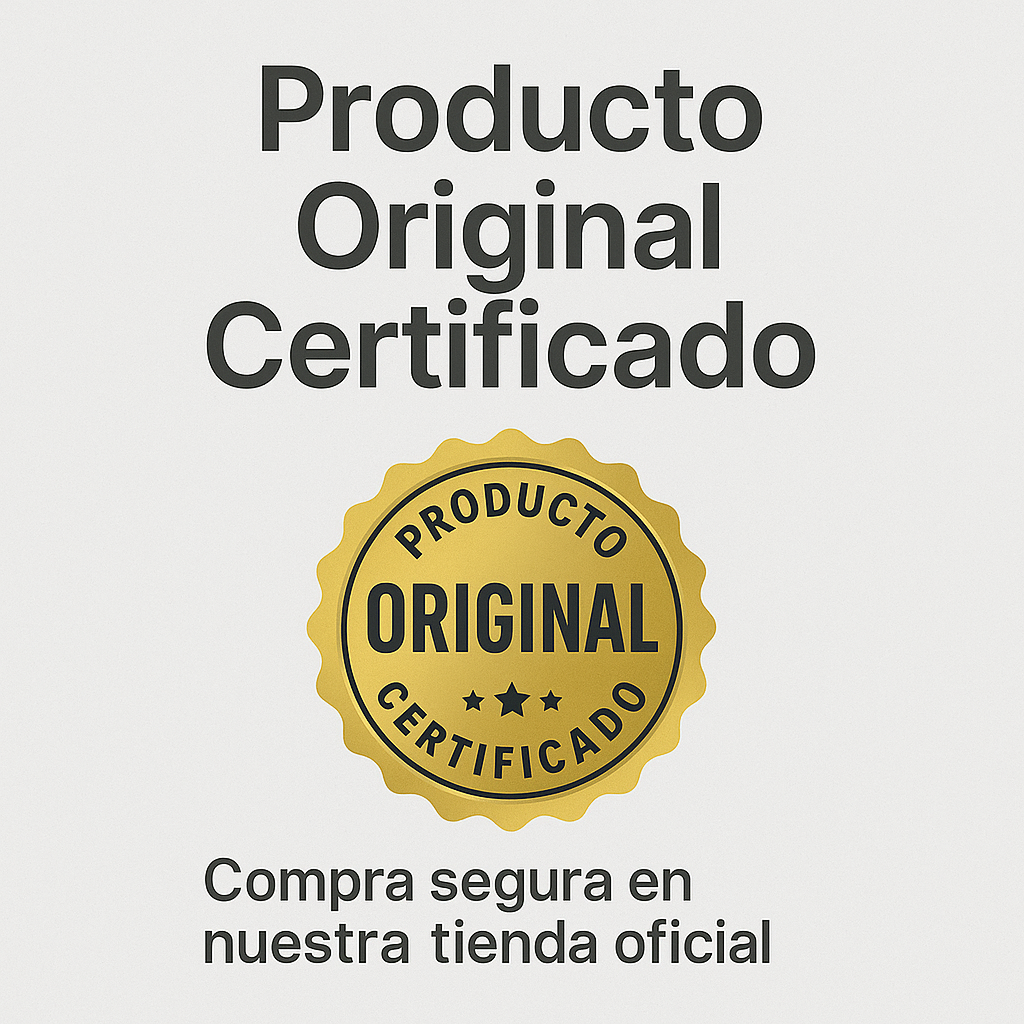 Combo de 4 Almohadas Viscoelásticas ConfortPlus™ – Alivio de Dolor y Descanso Profundo